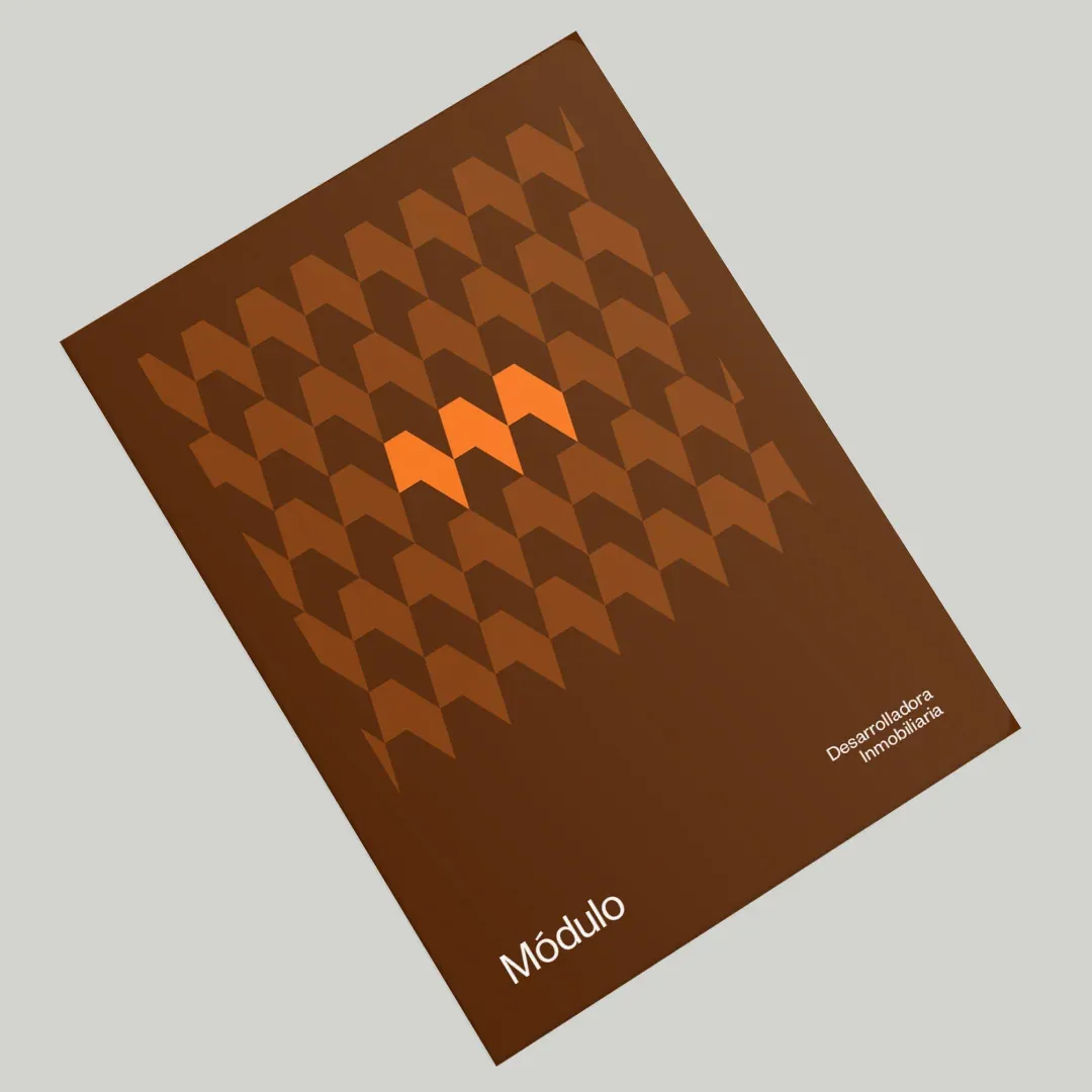 Desarrollo de Marca + Landing Page - 4