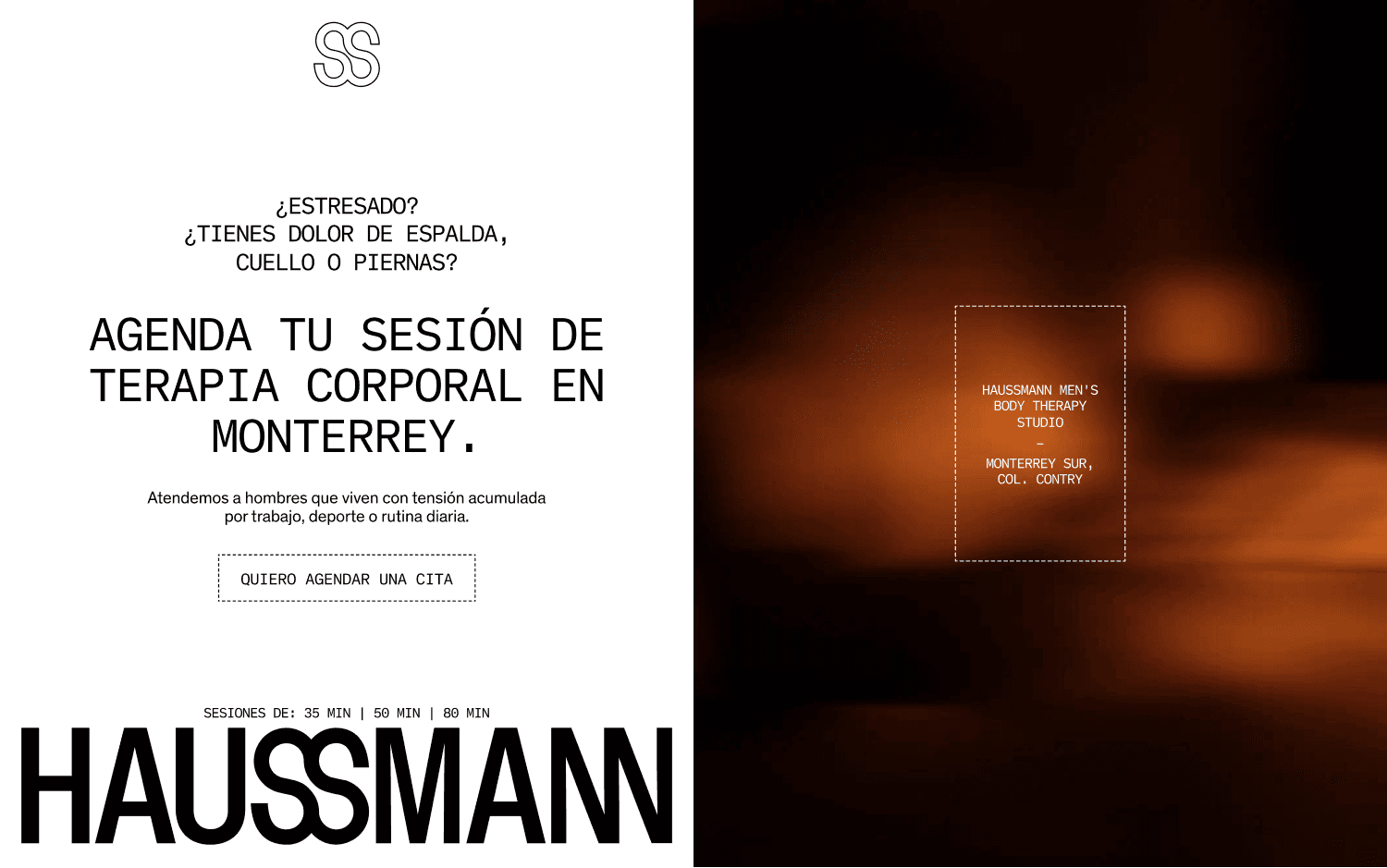 Sitios Web - 1