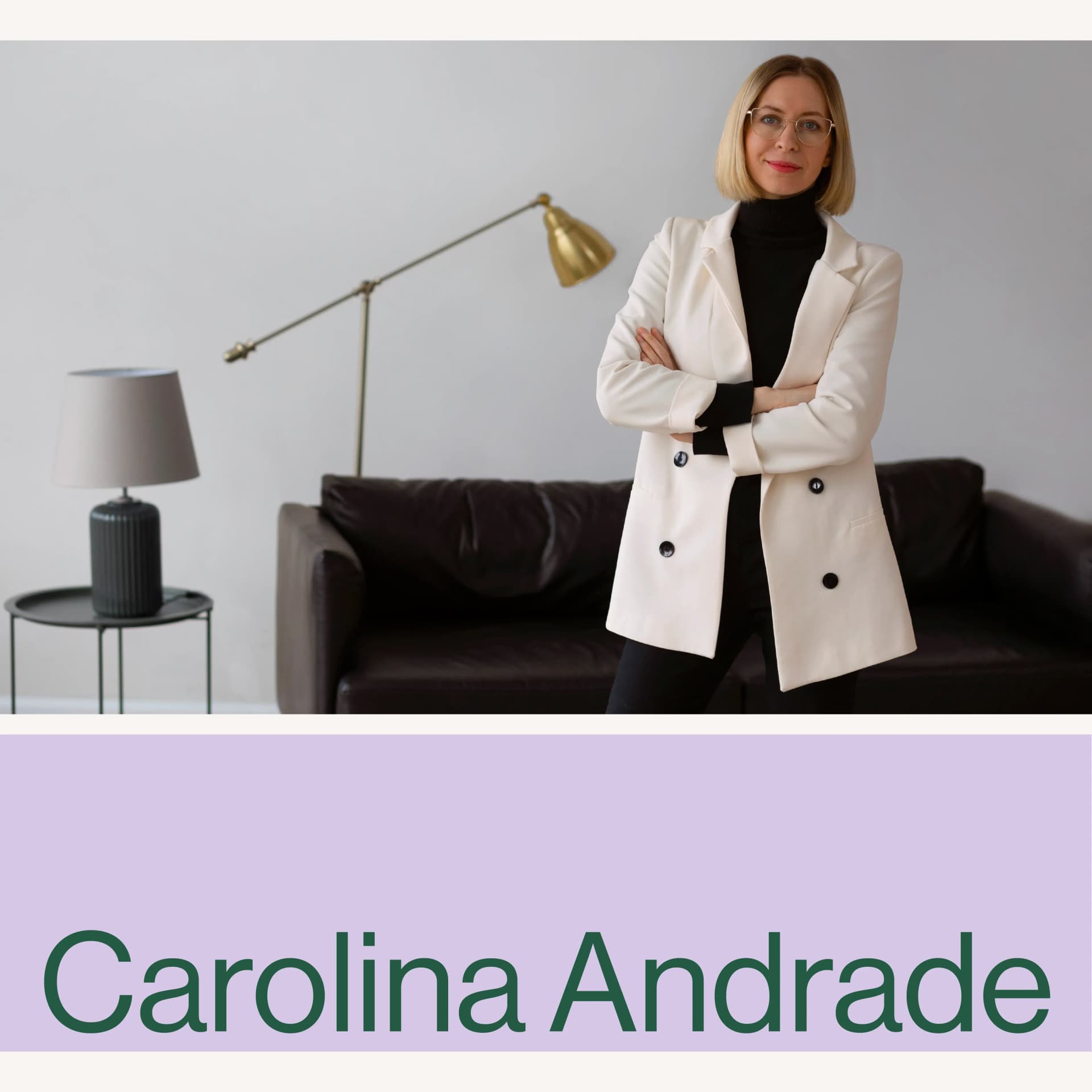 Desarrollo de Marca + Landing Page - 8