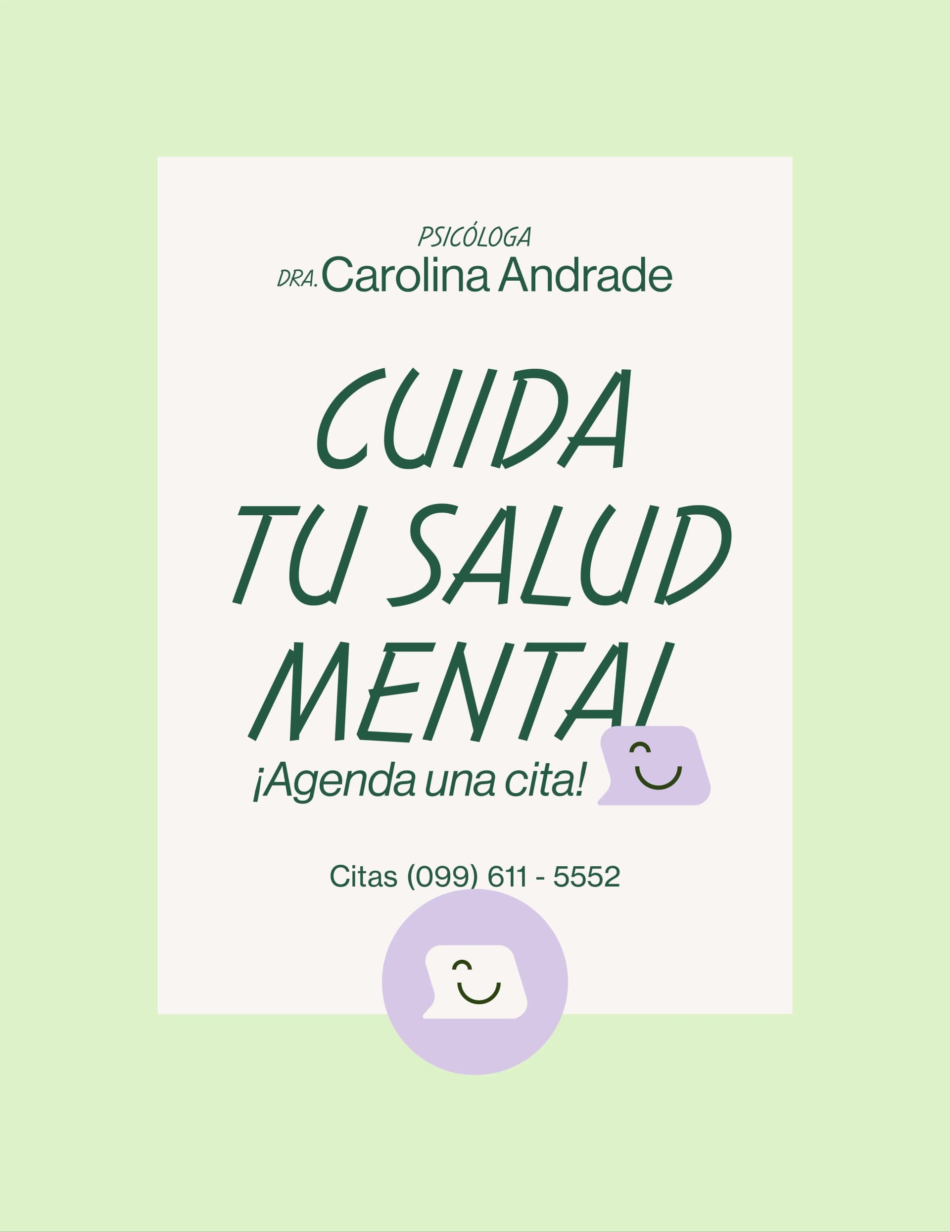 Desarrollo de Marca + Landing Page - 9