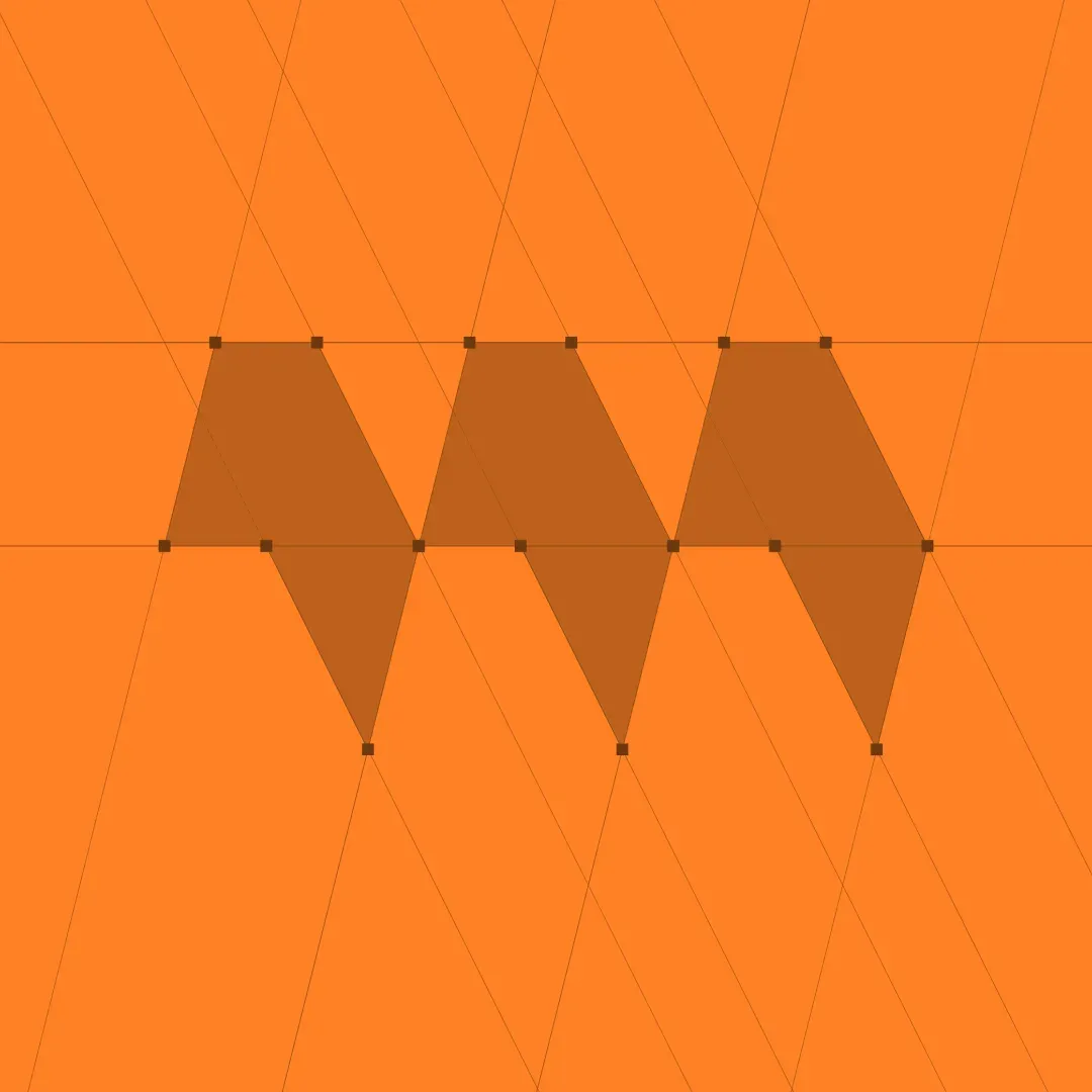Desarrollo de Marca + Landing Page - 5