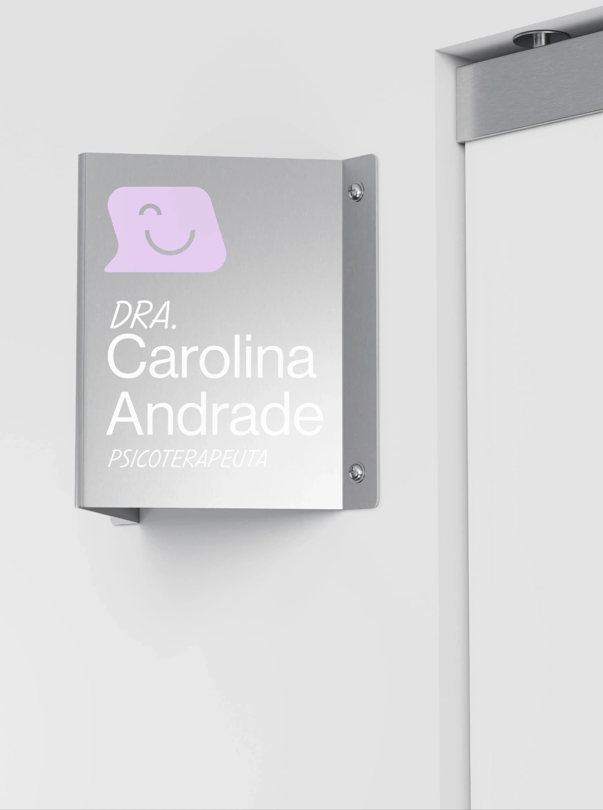 Desarrollo de Marca + Landing Page - 3