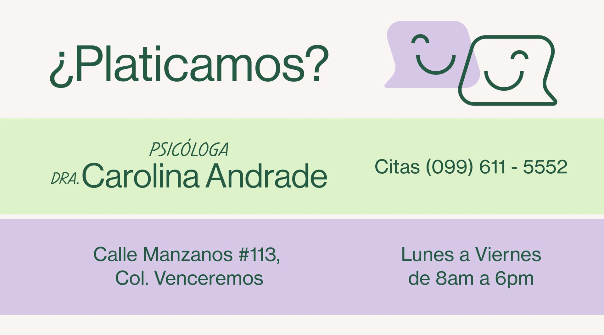 Desarrollo de Marca + Landing Page - 10