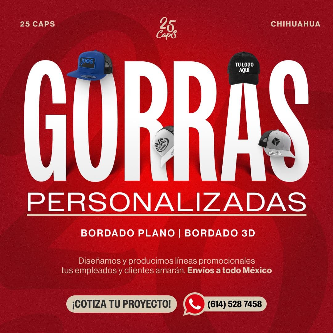 Anuncios & Contenido de Video IG, FB & TT - 10