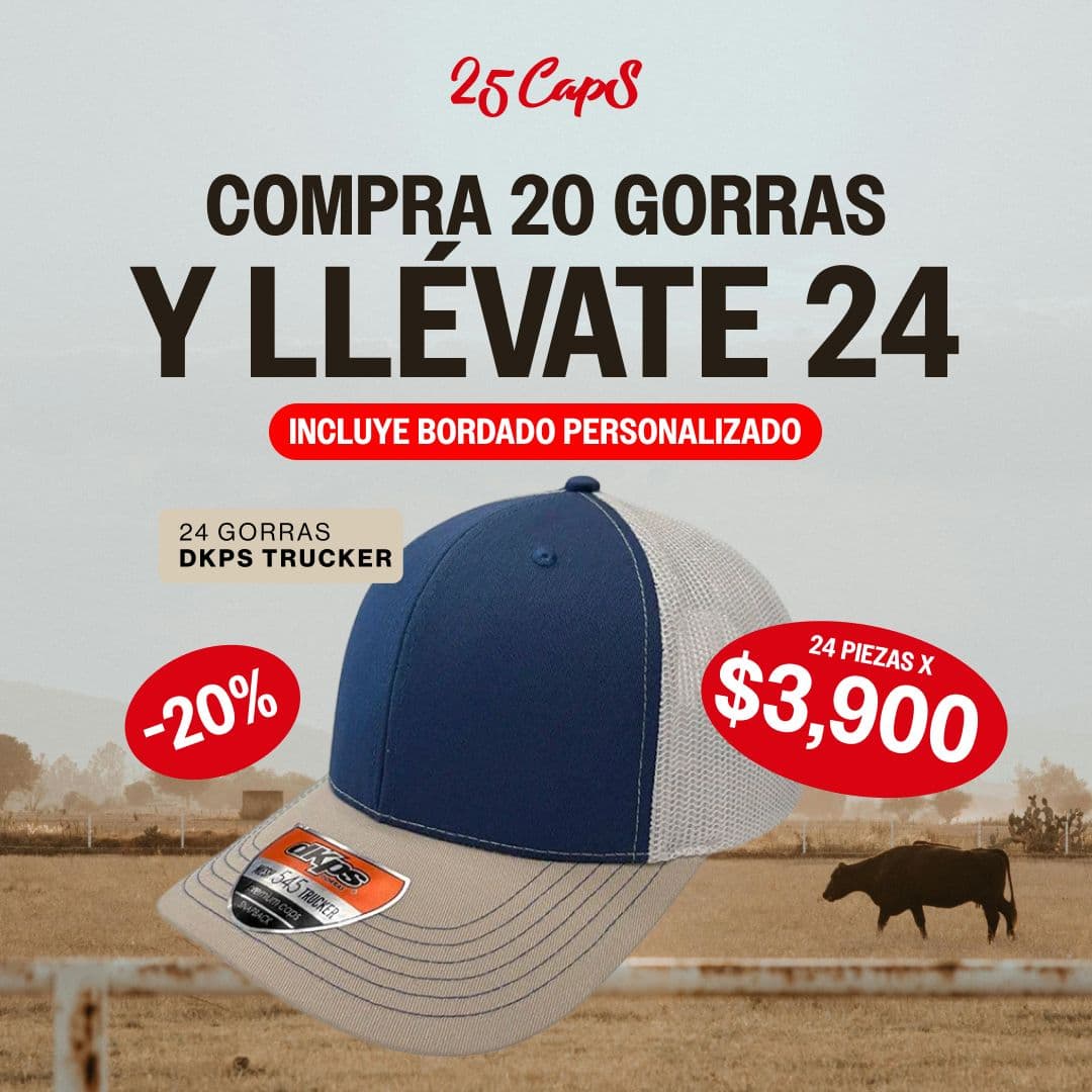 Anuncios & Contenido de Video IG, FB & TT - 4