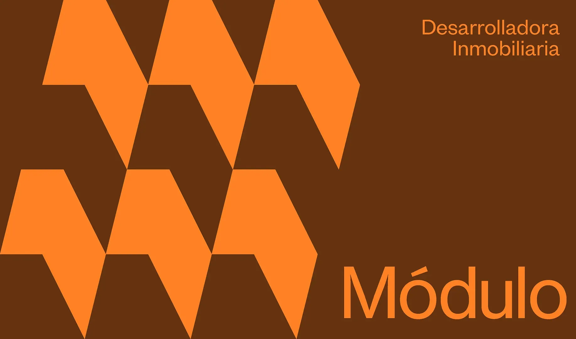 Desarrollo de Marca + Landing Page - 1