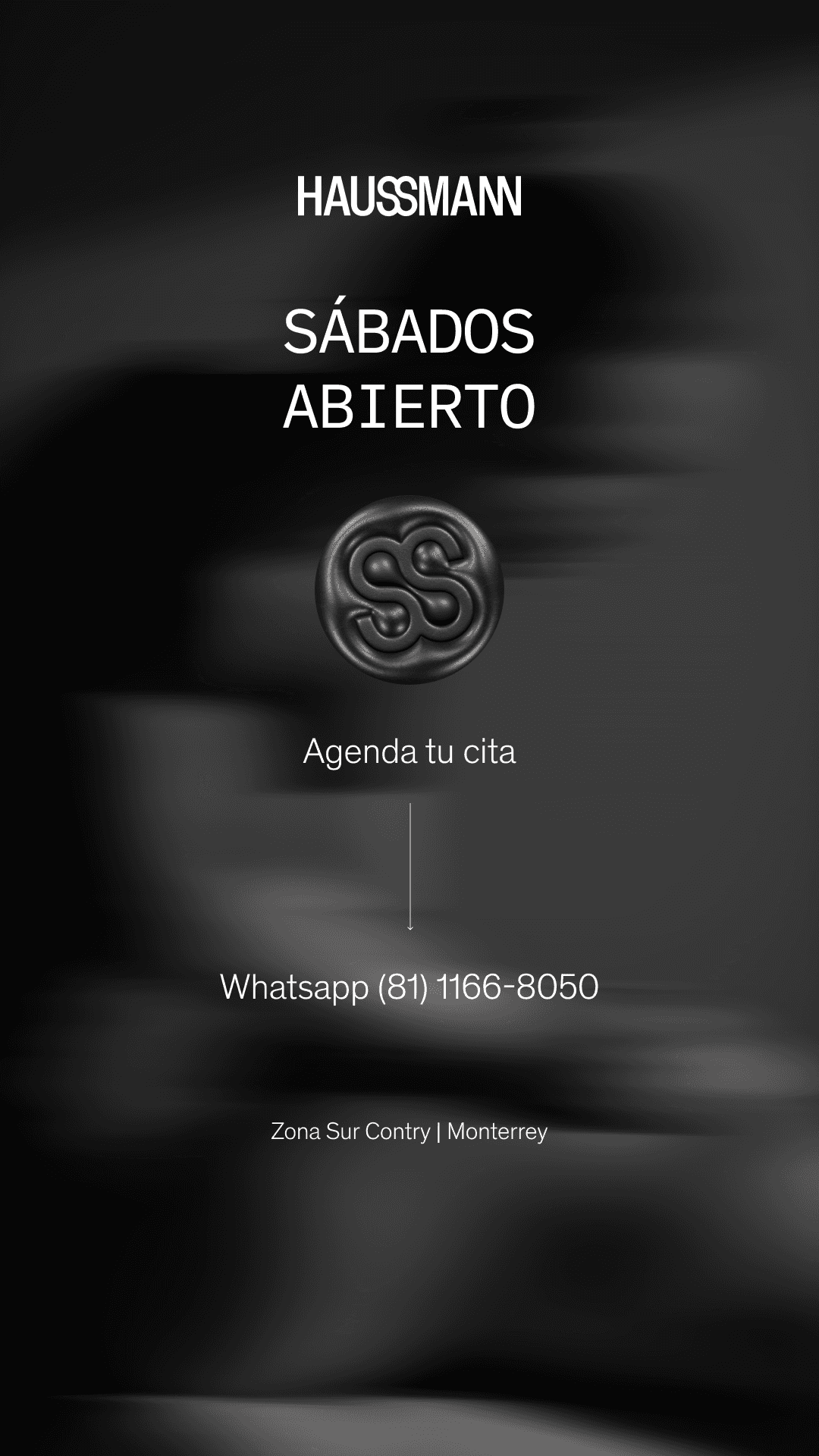 Anuncios & Contenido de Video IG, FB & TT - 11