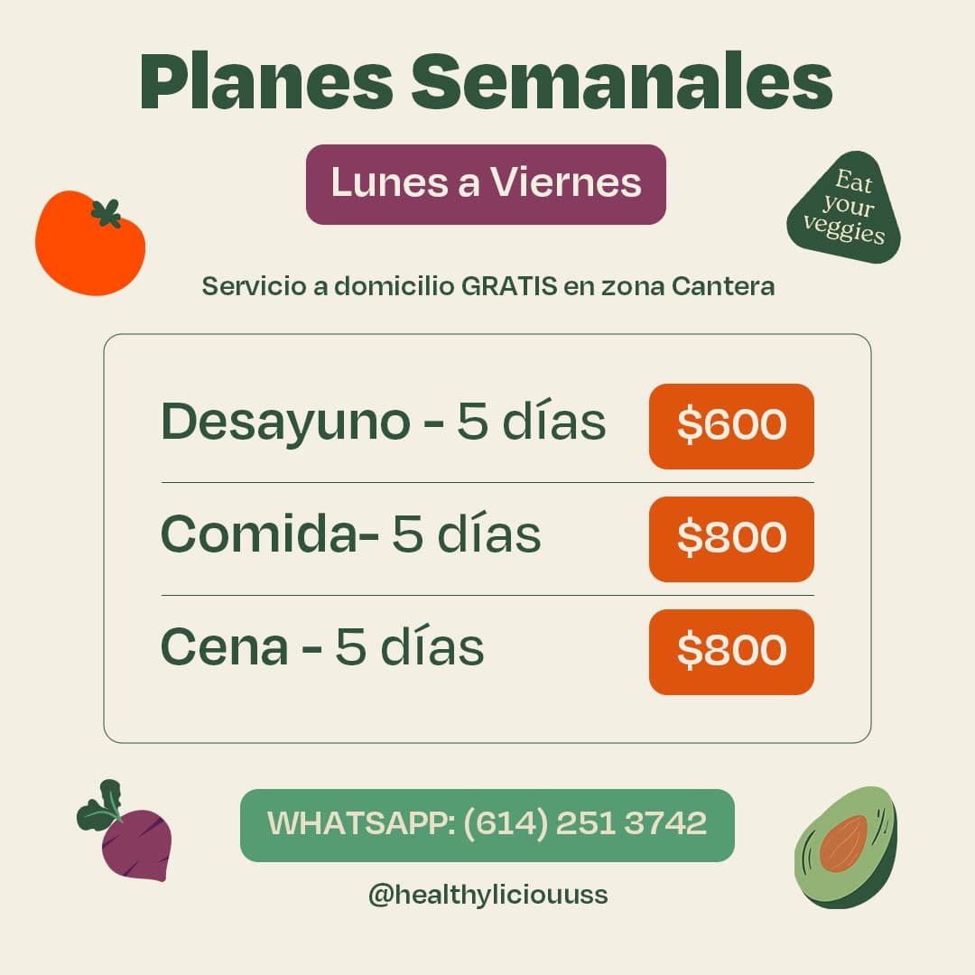 Anuncios & Contenido de Video IG, FB & TT - 12