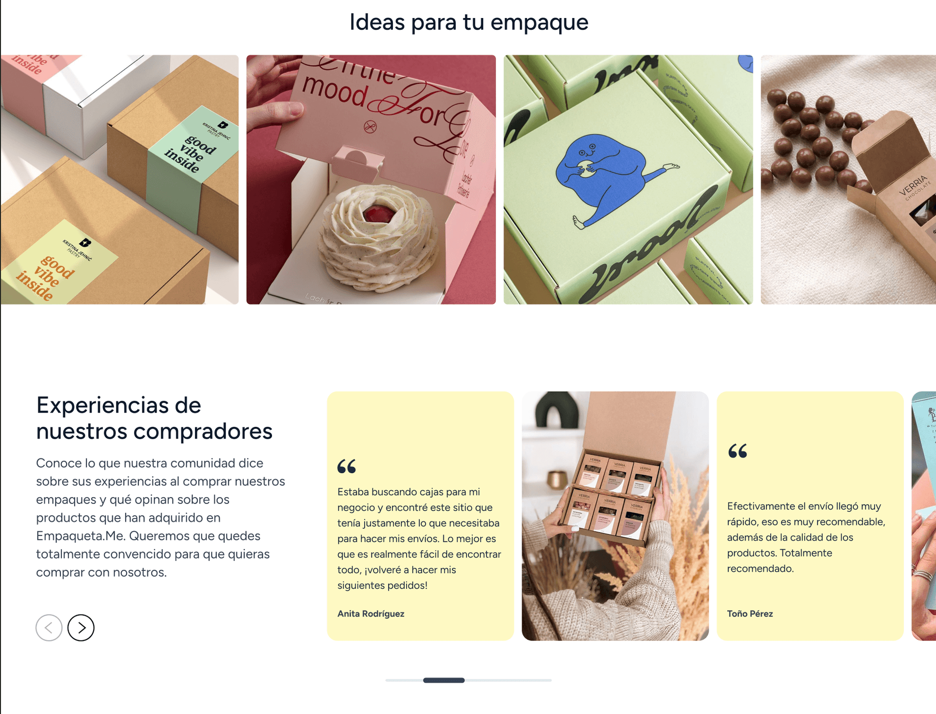 E-commerce Shopify - 8