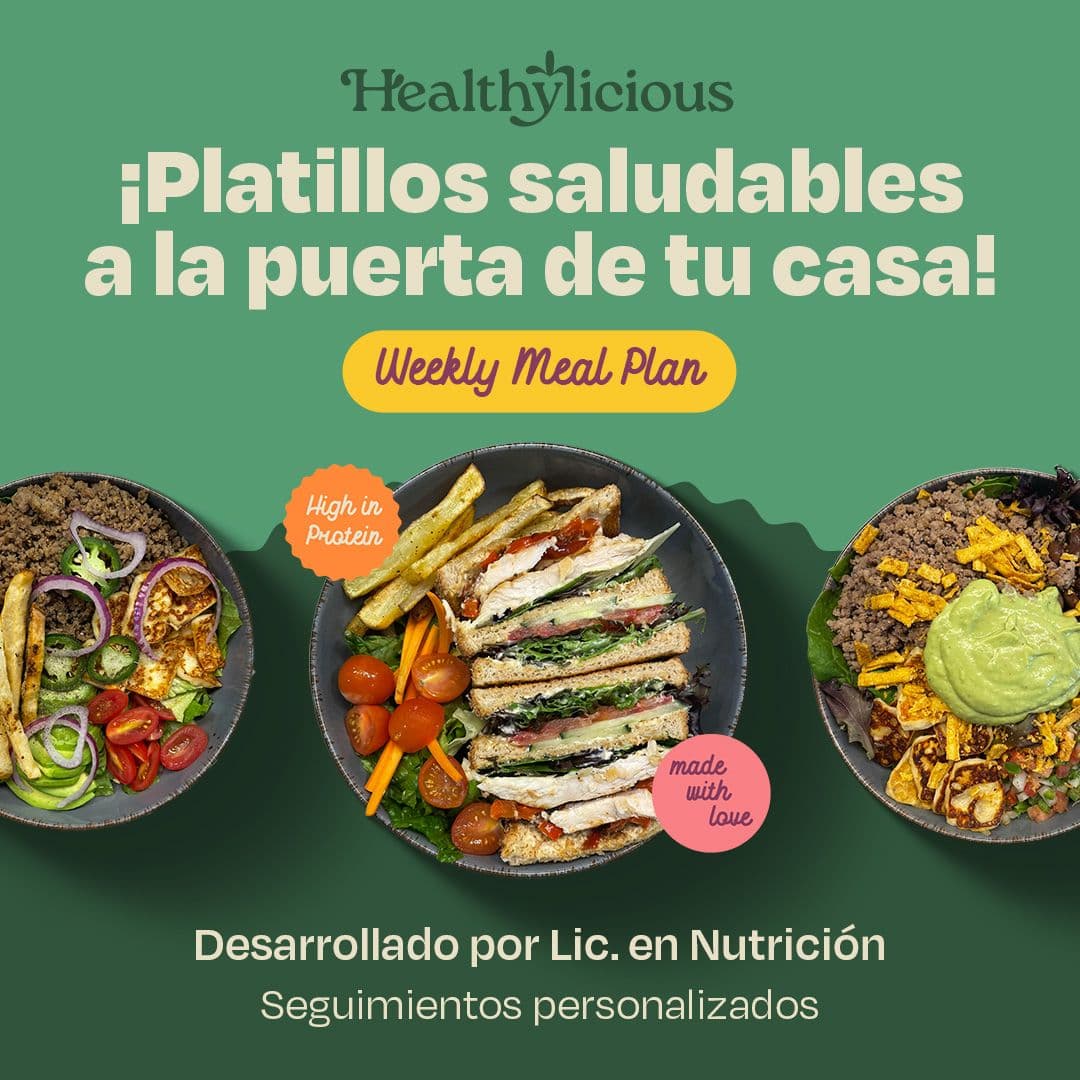 Anuncios & Contenido de Video IG, FB & TT - 1