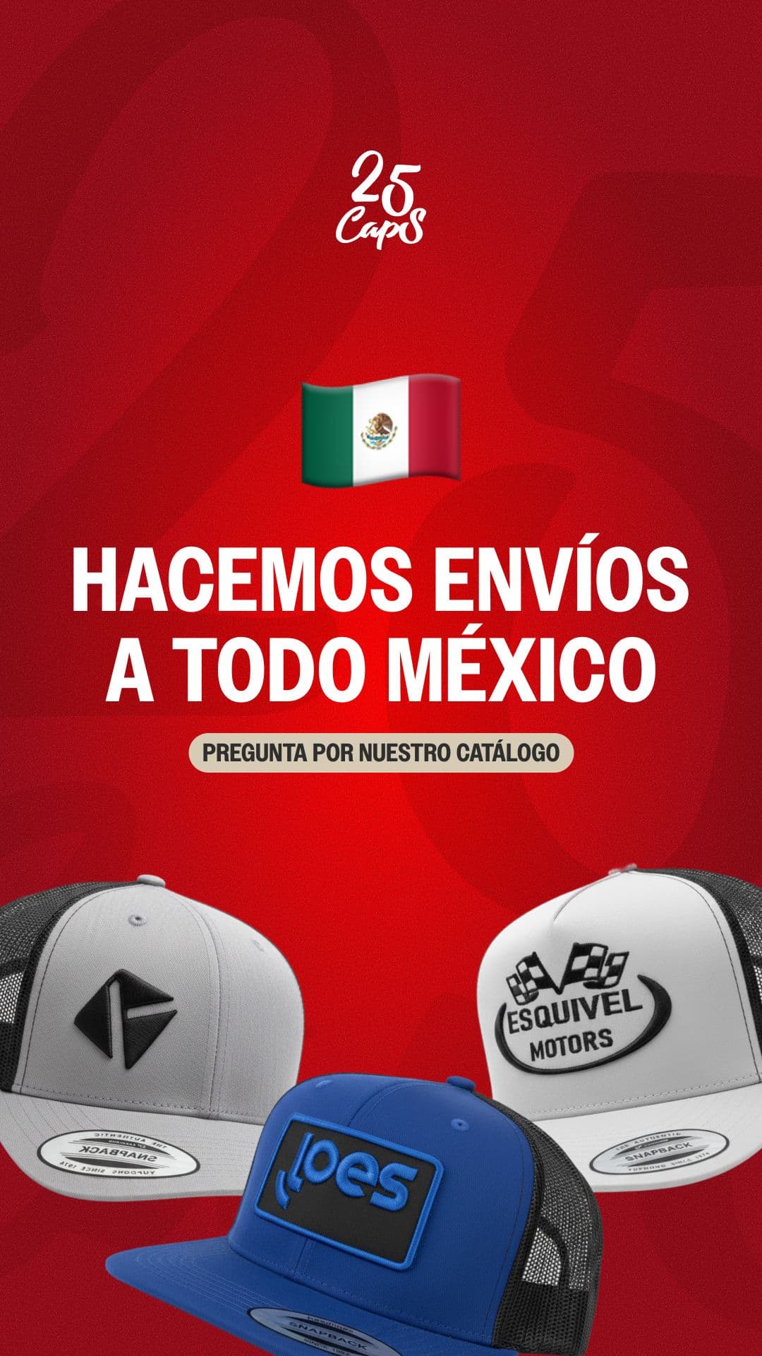 Anuncios & Contenido de Video IG, FB & TT - 14